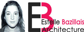 Accueil